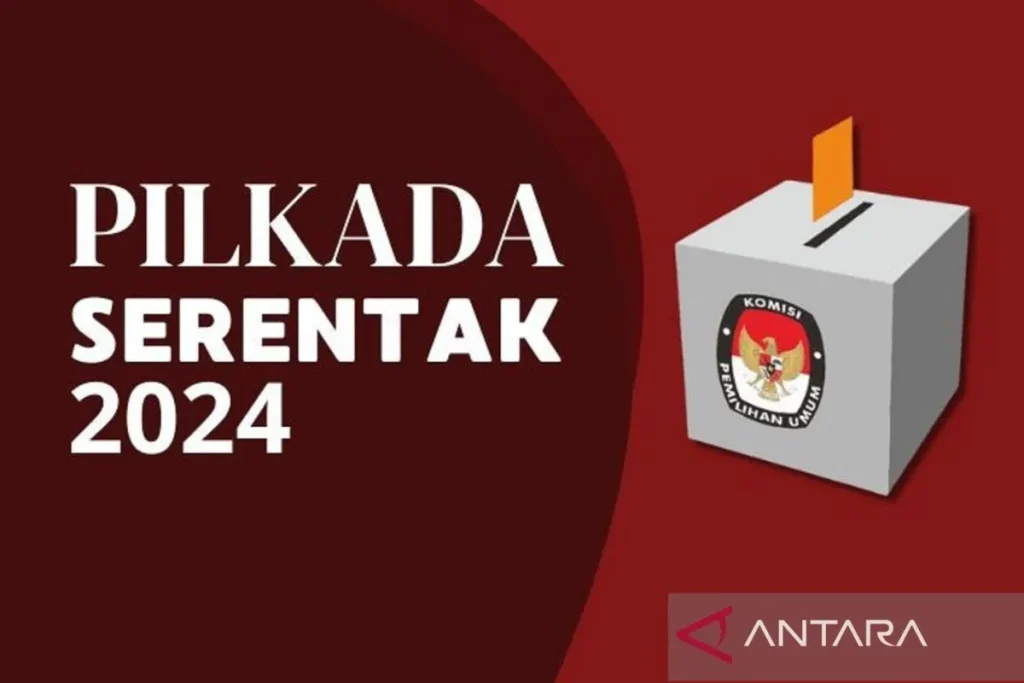 The current image has no alternative text. The file name is: Antara-Pilkada-Serentak-2024.webp