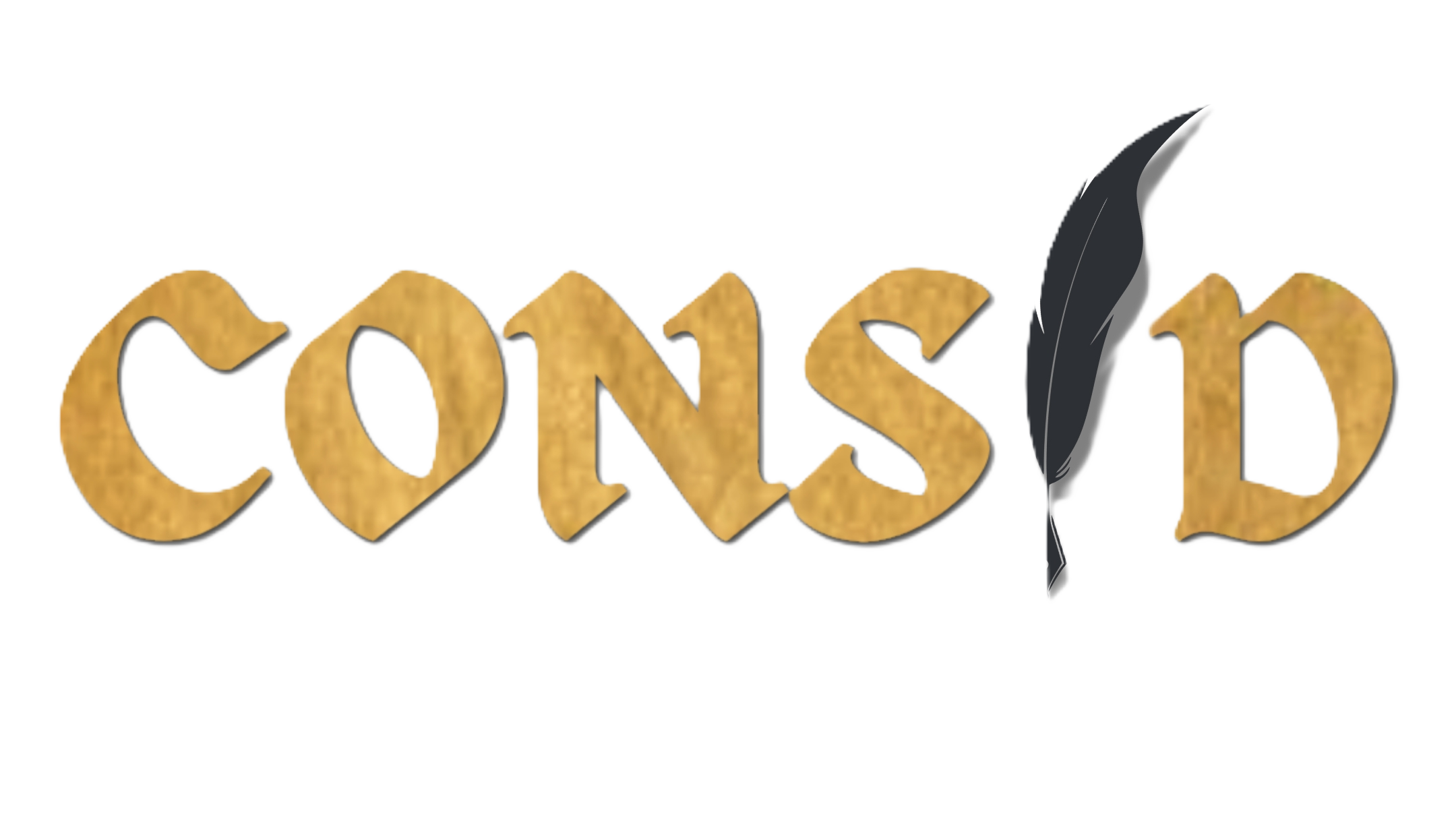 CONSID